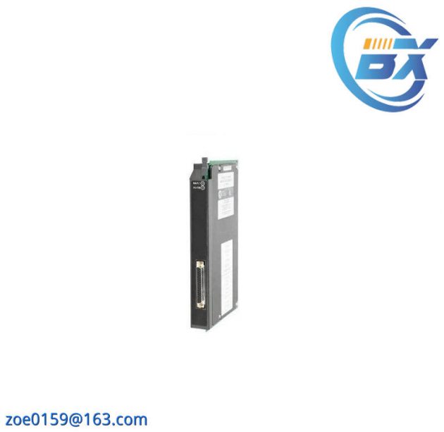 Allen Bradley 1771-WS Scale Module, Weighing System Integration