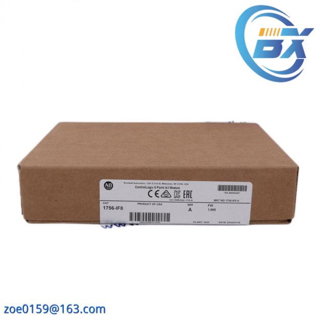 AB 1783-BMS10CGA: Industrial Ethernet Switch for Seamless Network Integration