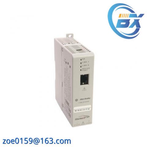 Siemens + 1783-ETAP + Control Panels