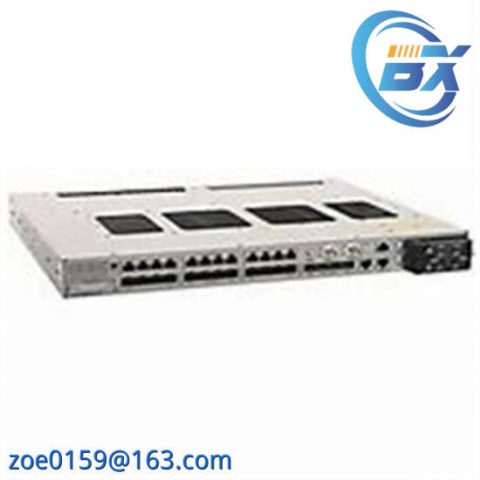 Hirschmann 1783-IMS28RAC Industrial Ethernet Gigabit Switch