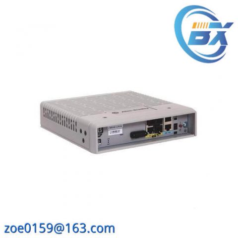 Cisco 1783-SRKIT Stratix 5900 Services Router, Networking Solutions