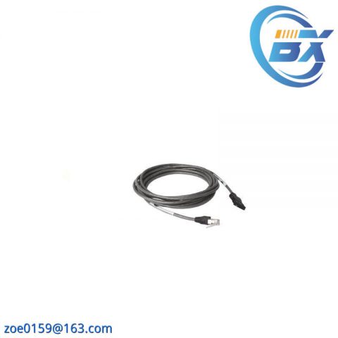 AB 1784-PCD1 DeviceNet Communication Module