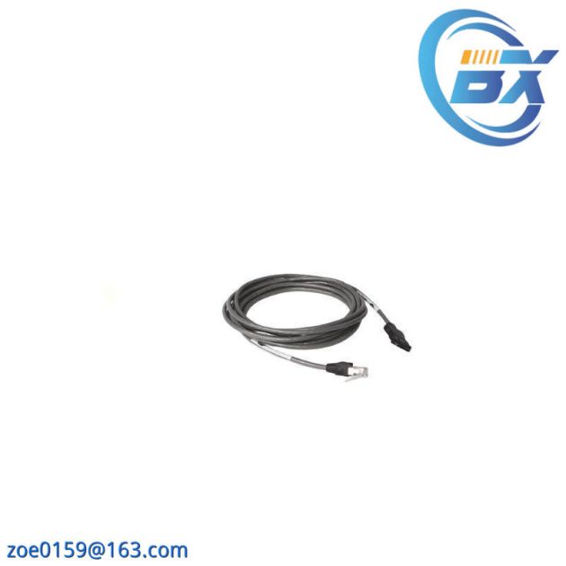 AB 1784-PCD1 DeviceNet Communication Module