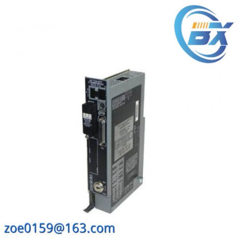 Advanced 1785-L20B PLC-5/20 Controller: Efficient Industrial Automation at Its Best