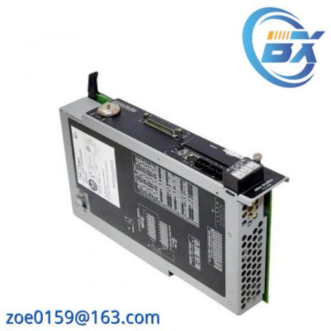 Allen Bradley 1785-L30B/E: Industrial PLC Module, Precision & Efficiency
