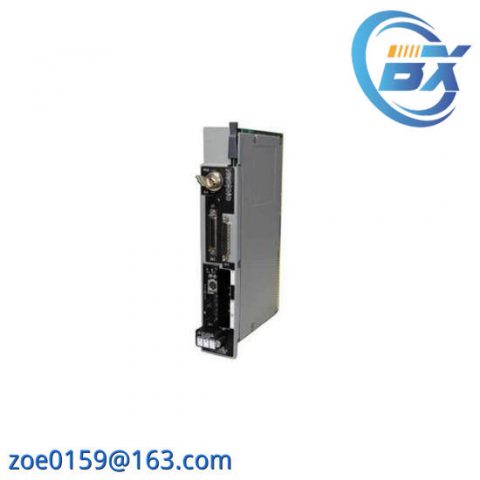 Siemens S7-1200 PLC - 1785-L40C15/F Programmable Logic Controller, Industrial Control Systems