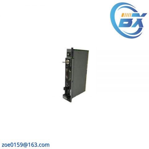 AB 1785-L80E ST0WO1WX: Industrial Ethernet PLC-5 Processor Module