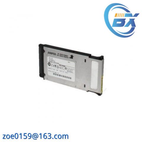 Allen-Bradley 1785-ME16 Memory Module, Compact Control Systems, Industrial Automation