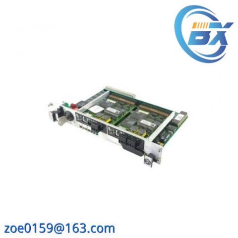 AB 1785-V80B Processor/Controller - Advanced Control Solutions