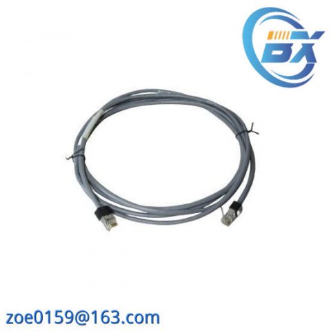 AB 1786-CP ControlNet Programming Cable, Advanced Industrial Control Solutions