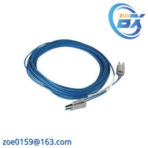 Rockwell Automation 1786-FS10 Fiber Optic Cable - Industrial Control Solutions