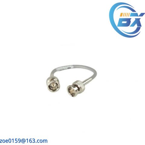AB Industries 1786-TJPR Industrial Connector, Advanced Electrical Components