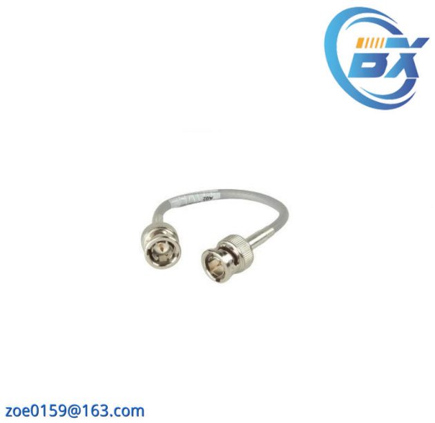 AB Industries 1786-TJPR Industrial Connector, Advanced Electrical Components