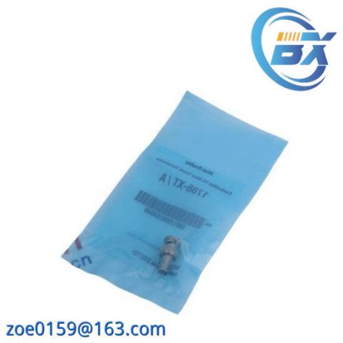 Siemens 1786-XT Cable: Industrial Control Module Connector, Designed for Seamless Integration
