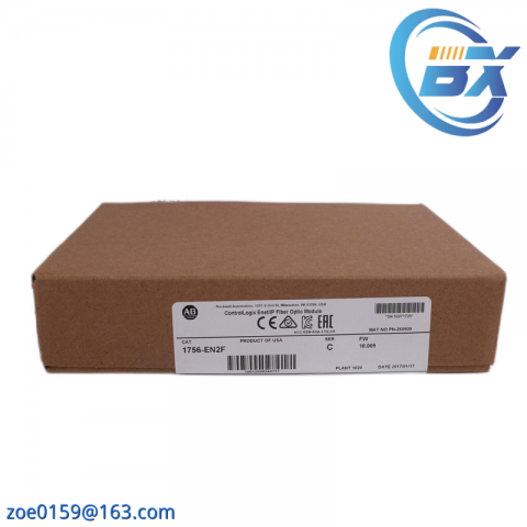 Allen-Bradley 1791-16A0 BLOCK I/O INPUT MODULE - Advanced Control Solutions for Industry