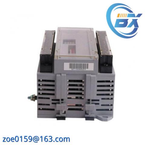 Allen-Bradley 1791-24B8 I/O Module - Input/Output Expansion