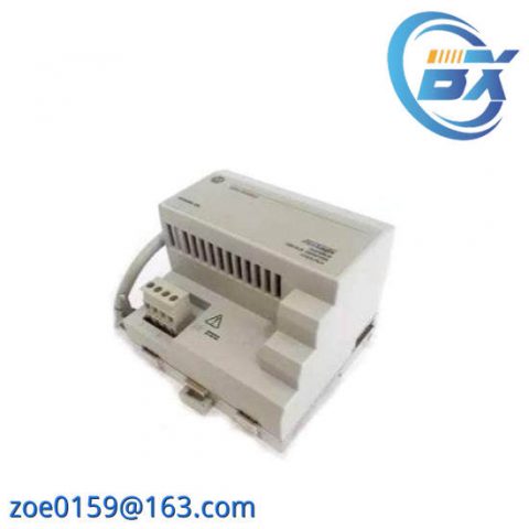 Advanced 1794-FLA FlexLogix Extended Local I/O Adapter: Streamlining Industrial Control Solutions