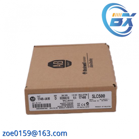 Rockwell Automation 1794-IB32 SV2JZ1HS..SV2SG6MO, Control Module, Digital Input, Programmable Logic Controller