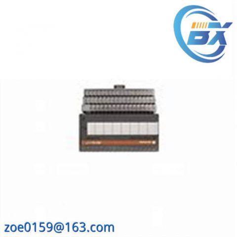 Siemens 1794-IF8IHNFXT Analog Input Module, High Precision, Industrial Automation, PLC Integration