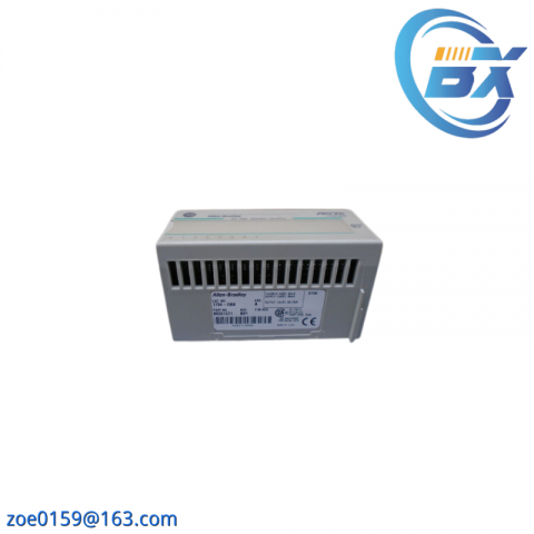 AB 1794-OB8 1794-0B8 - Advanced Flex I/O DC Output Module