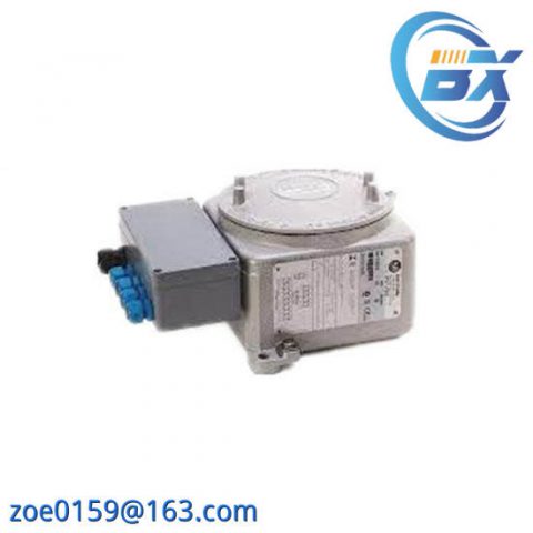 Rockwell Automation 1797-PS2N2 Power Supply Module