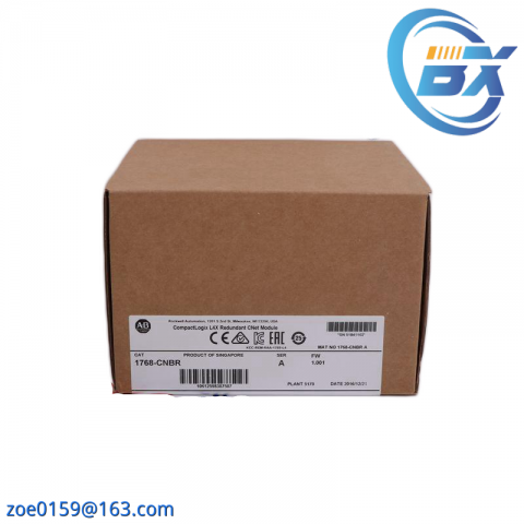 ABB 193209-A08 Inverter Control Drive Trigger Board, Advanced Motor Control Solutions