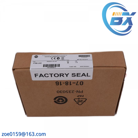 AB 2080-IQ4 4-Ch Digital DC Input Module - Advanced Industrial Control Solutions