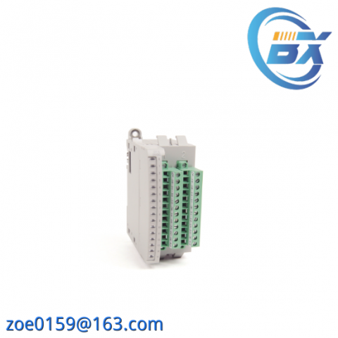 Advanced Industrial Sensor | 2085-OV16: Precision Measurement and Reliable Monitoring