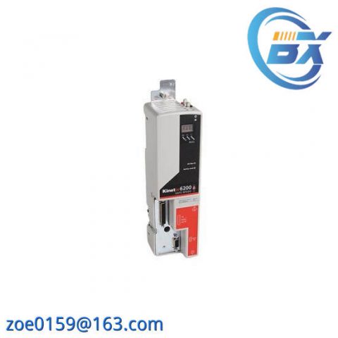 Advanced 2094-SE02F-M00-S0 Control Module: Precision Engineered for Industrial Automation