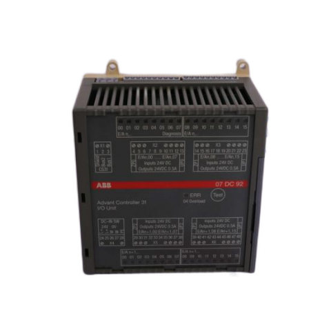 Allen-Bradley 2098-DSD-HV100-SE: Advanced Servo Drive, High Performance & Reliability