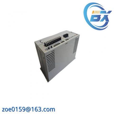 Allen-Bradley 2098-DSD-HV100-SE Servo Drive, Advanced Industrial Control Solution