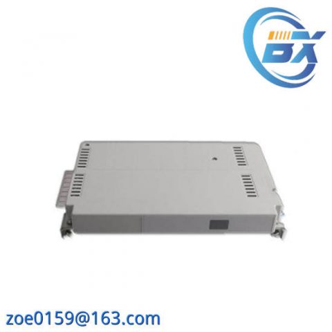 Siemens 20D-DL2-CKE1 Drive Control Upgrade Kit