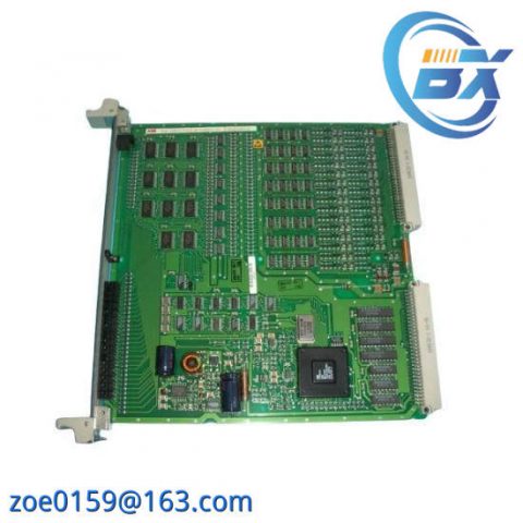 ABB 216AB61 HESG324013R0101 Binary Output Module