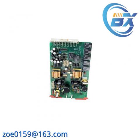 Siemens 216VC62a HESG324442R112 Process Control Relay Module