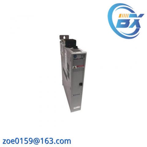 Brand2198-CAPMOD-2240 Capacitor Module, for Industrial Control Applications
