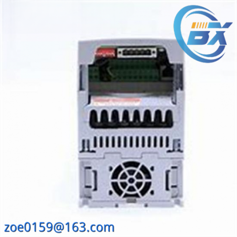 Siemens 22B-A8P0N114 AC Drive
