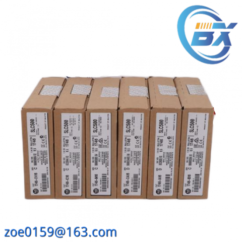 Advanced 22B-D010C104 Frequency Converter: Unleashing Precision Control in Industrial Automation