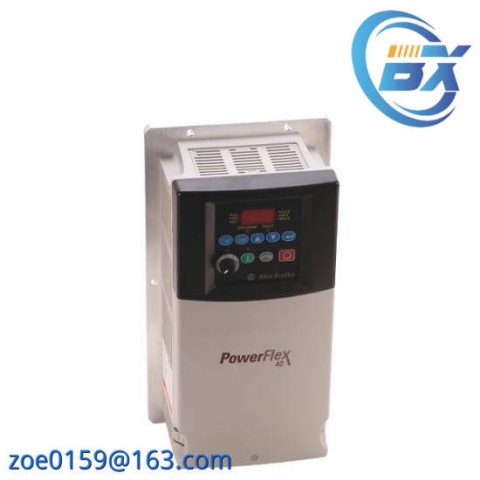 Siemens 22B-D012N104 Automation Module