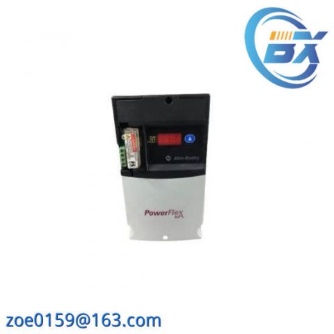 Siemens 22D-D1P4N104 AC Drive