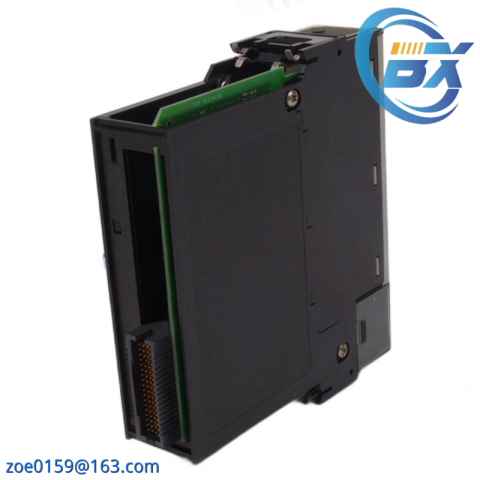 Allen-Bradley AB 22D-D4P0N104 PowerFlex 40 AC Drive, State-of-the-Art Industrial Control