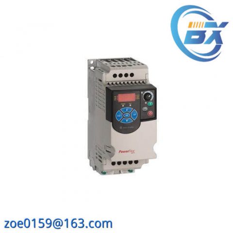 ABB 22F-D4P2N113 AC Drive, Advanced Industrial Control Solution