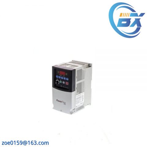 Mitsubishi 22F-D6P0N103 AC Drive