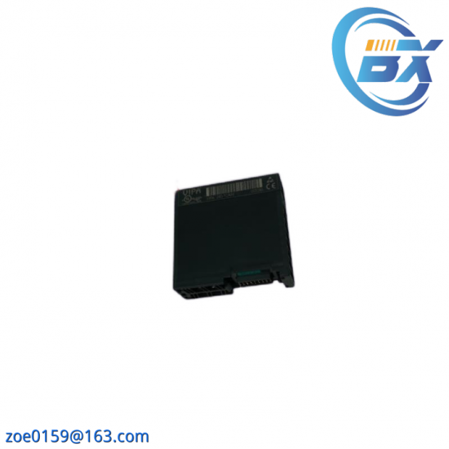VIPA 240-1CA00 Communication Processor: Efficient Data Exchange for Industrial Automation