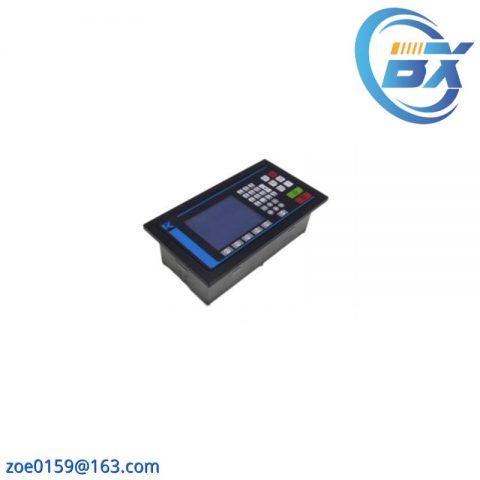 KSL Monitors 2401-30056, Professional Display Solutions