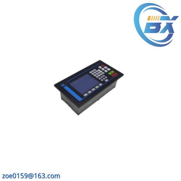 KSL Monitors 2401-30056, Professional Display Solutions