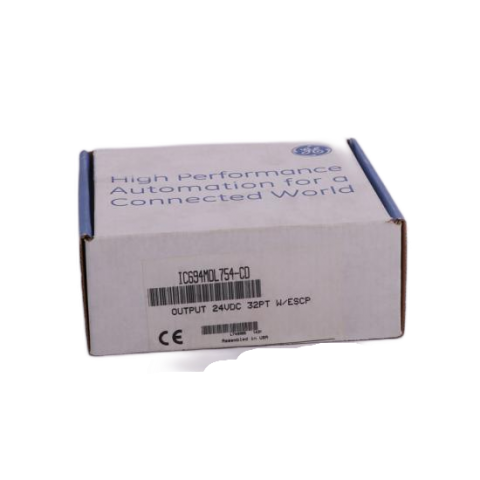 ABB CTI, 2558, Process Control, Control Valve Actuator