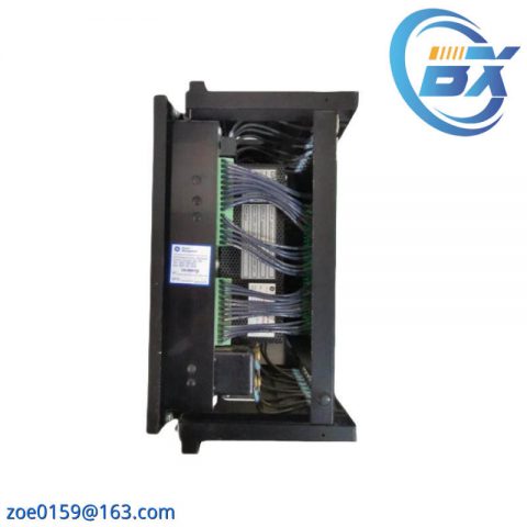 GE 269P-D/O-241-100P-HI | Advanced Protection Management Relay