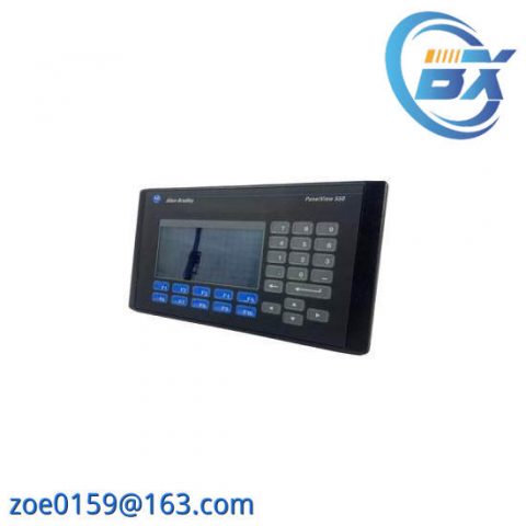 Siemens 2711-B5A10 Touch Screen