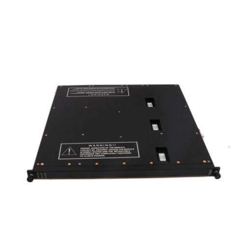 Siemens 2711-B5A1/H - Advanced Industrial Control Module, Designed for Precision Manufacturing Solutions