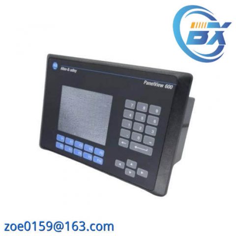 Siemens 2711-B6C16 - High-Performance Keypad & Touchscreen